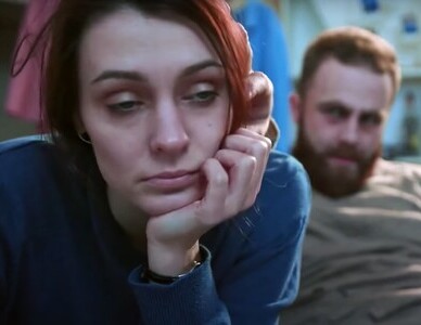 Лечение зависимости от мефедрона в Аксае Девушка под действием наркотиков